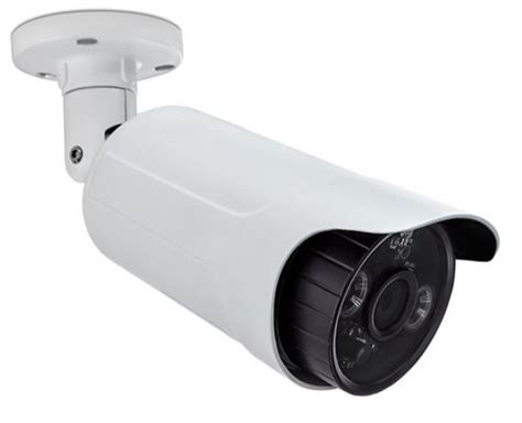 Ip Camera Cctv Camera Ip Camera Cctv Camera Buyers Suppliers