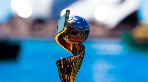 fifa women s world cup 2023™ host cities and stadiums announced matildas