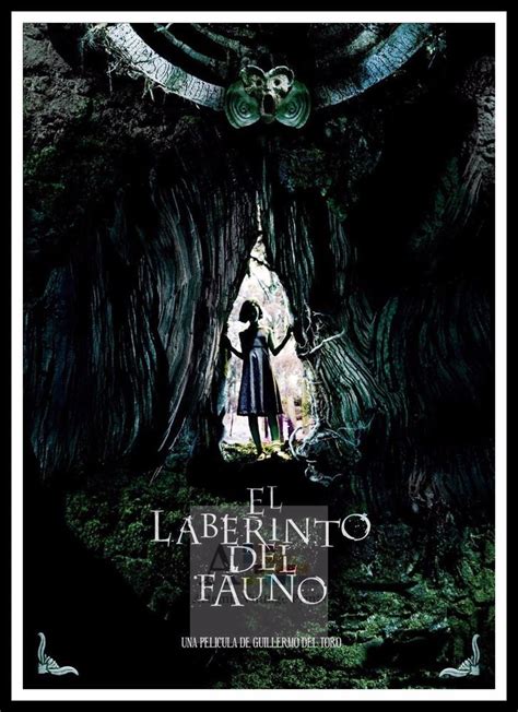 During the night, she meets a fairy who takes her to an old faun in the center of the labyrinth. centre of pans labyrinth - Google Search | Labyrinth ...