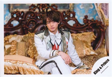 Poppin shower ☆ 平野紫耀君とキンプリが大好き ️ブログ. King&Prince（キンプリ）平野紫耀の家族とプライベート!大学 ...
