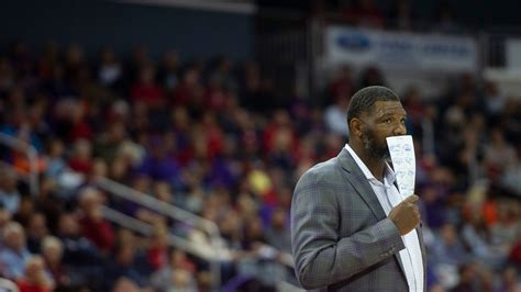 Here you will see a sample and have. Another bank claims former UE coach Walter McCarty ...