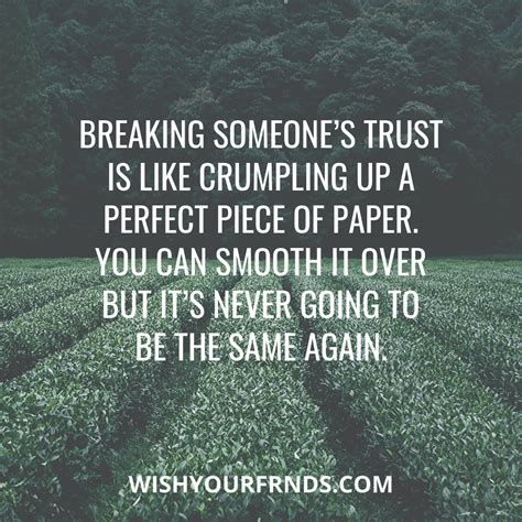 Trust Issue Quotes Trust Issues Quotes Relationship Trust Quotes Trust Quotes