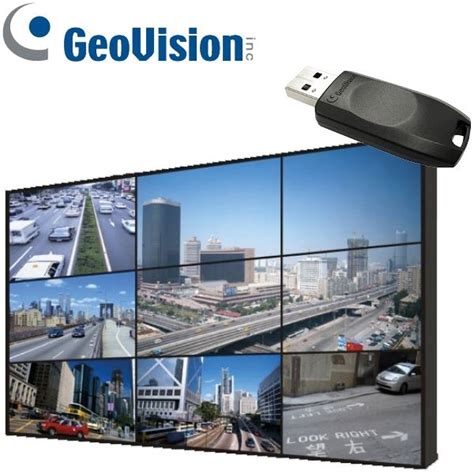 Gv Control Cwall Frs Onlinede