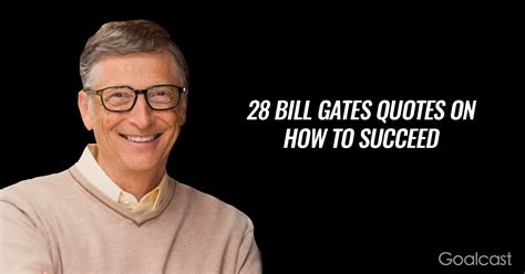 It seduces smart people into bill gates quotes about money. bill-gates-quotes | Goalcast