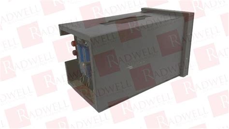 C Lsm04 By Honeywell Buy Or Repair At Radwell