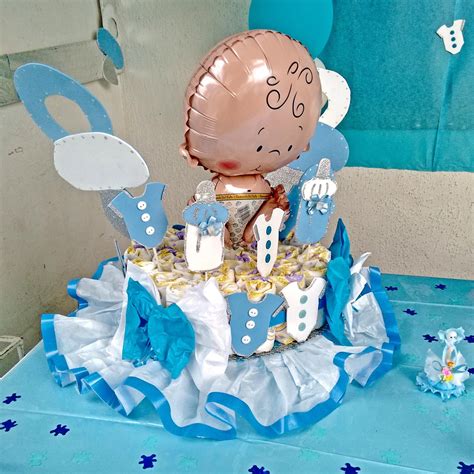Aug 10, 2015 · descarga las tarjetas de sopa de letras hechas para baby showers e imprímelas para que tus invitados puedan jugar durante el baby shower. Decoración de Fiestas Temáticas, ¡Hágalo Usted Mismo ...