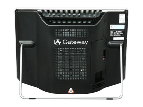 Gateway All In One Pc One Zx6961 Ur20p Pwgbup2003 Intel Core I3