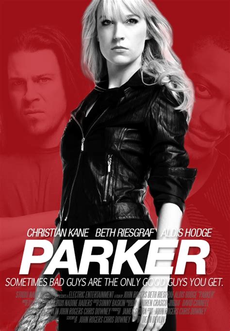 Parker Watch Online 1080 Subtitles 720 Watch Online