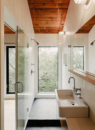 Options of bathroom ceiling : Rustic Bathroom Ideas | Find Inspiration For Your Home ...