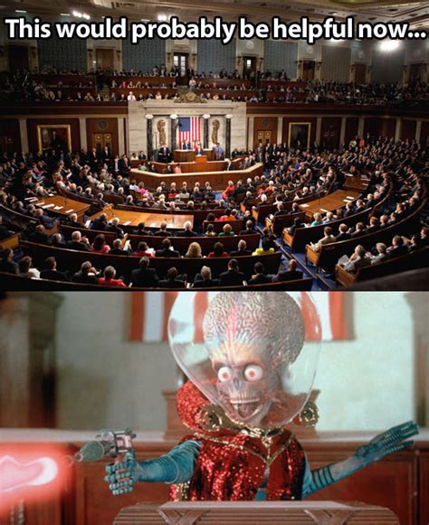 Search, discover and share your favorite mars attacks gifs. Morning Jokes (20 pics)