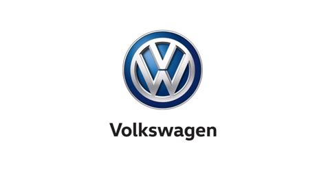 Volkswagen Cambiará Su Logo Nuevamente
