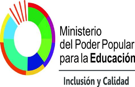 Ministerio de educación de guatemala (página oficial). OFICINA VIRTUAL MINISTERIO DEL PODER POPULAR PARA LA EDUCACION