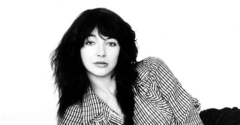 Revisiting Kate Bushs Hits Catalogue I Like Your Old Stuff Iconic