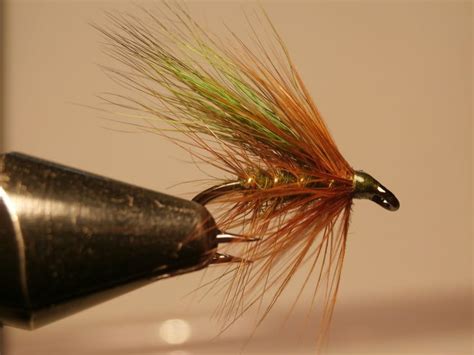 We offer fishing flies, dry flies, wet flies, nymphs, emergers, streamers, fly boxes, fly assortments, trout assortments, trout flies, steelhead flies, salmon flies, fly fishing tackle and fly supplies. Some flies for Lough fishing | Fly fishing flies pattern ...