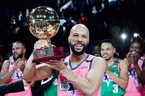 Comcast xfinity channel lineup for digital preferred, premium, & starter packages. Hip-Hop Star Common Named the MVP of the 2020 NBA ...
