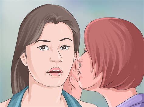 How to Ditch a Frenemy: 6 Steps (with Pictures) - wikiHow