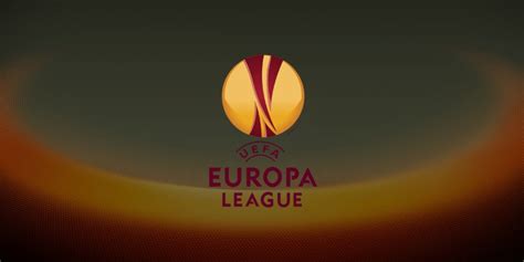 S2021 e0 uel round of 16 draw. Guía Apuestas UEFA Europa League 2020/2021