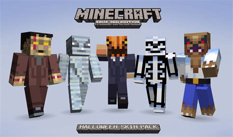 Minecraft Skin Pack 4 Classic Superheroes Skins Pack For Minecraft Pe