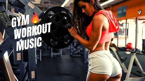 Top Best Workout Music Mix 2020 💪 Top Gym Motivation Music 2020 💪