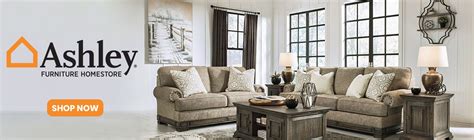Ashley Homestore