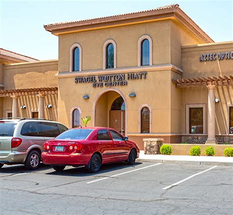 15256 n 75th ave #380, peoria, az 85381. Chandler AZ Eye Doctor | Optometrists | Cataract Surgery