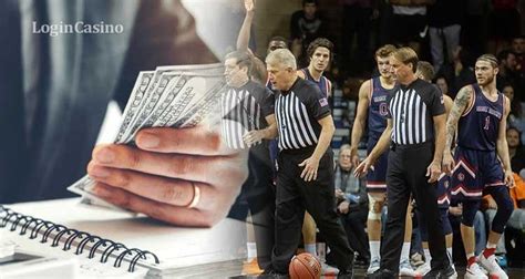 Check Nba Referee Salary How Much Do Referees Earn 2022