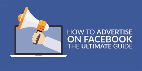 Follow This In Depth Step By Step Facebook Advertising Guide To Ensure