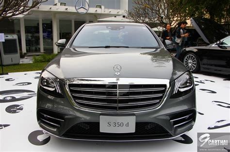 Check spelling or type a new query. Mercedes-Benz-S350d_06 | รถใหม่ 2021-2022 รีวิวรถ - ราคารถใหม่, ข่าวรถใหม่, รถยนต์, รถกระบะ ...