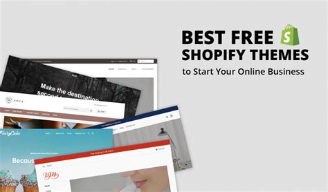 This tutorial shows how to add text, images or video to the homepage front page in shopify template. Top 10 Free Shopify Themes in 2020