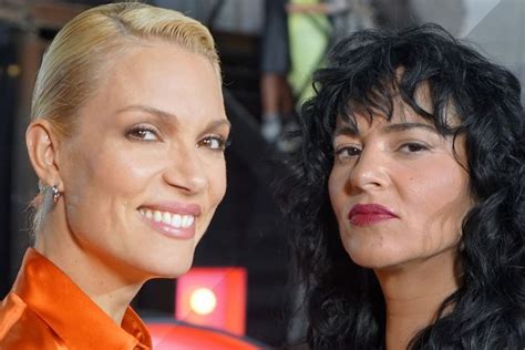 Heidi klum schickt gleich vier mädchen nach hause. Το GNTM 3 έρχεται και θα έχει και αγόρια υποψήφια μοντέλα ...