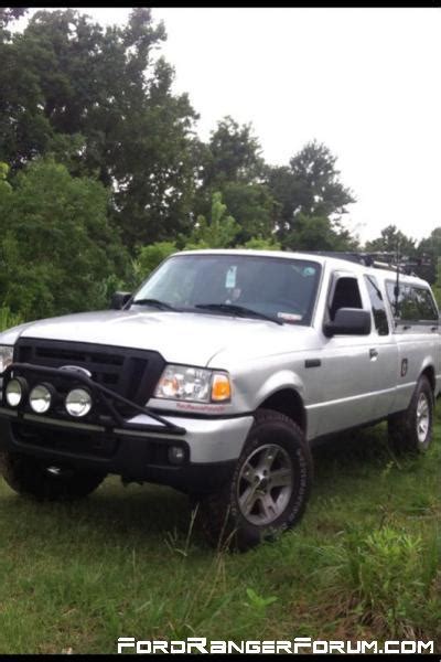 Ford Ranger Forum Forums For Ford Ranger Enthusiasts Livelifechill