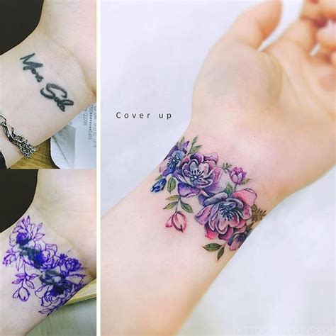The tattoo was done by abhishek chavan. 6,977 Likes, 27 Comments - INSPIRATION TATTOOS ...