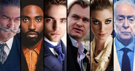 123moviesgo.tv is a free movies streaming site with zero ads. Christopher Nolan's new film is titled Tenet - theGeek.games