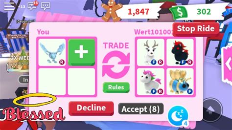 How to redeem adopt me codes the codes button (twitter icon) is located on the right side of the screen, just click on it, enter the code and click on submit. Twitter Adopt Me Bilder / Sarukyuu On Twitter Roblox Still In The Making But Here Is Some Fanart ...