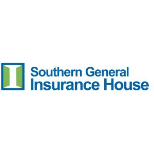 It was incorporated on 22 november 1972 under companies act, 1956. Southern General Insurance Company Customer Ratings | Clearsurance