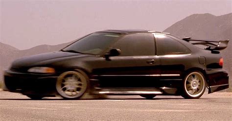 Estes números dão um somatório de mais de 1787 carros destruídos, mas ainda assim nenhum dos filmes da saga velocidade furiosa bateu o recorde de maior número de carros destruídos num só filme.  50 Fotos  Carros modificados que participaram da ...
