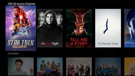 Though there are lots of cbs all access not working and giving certain errors, people have been reporting them for a while. Hurry Up & Get This Free Month Trial To CBS All Access