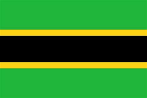 Republik südafrika (republic of south africa). phoenix-on-tour