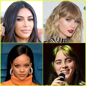 This makes rashford one of the top earners in the premier league and furthermore extraordinary compared to other most youthful footballers in the world. Highest Paid Women in Hollywood Revealed & the Top Earner ...