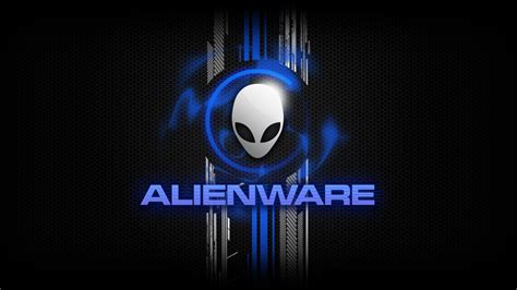 Hd Alienware Wallpapers 1920x1080 And Alienware Backgrounds