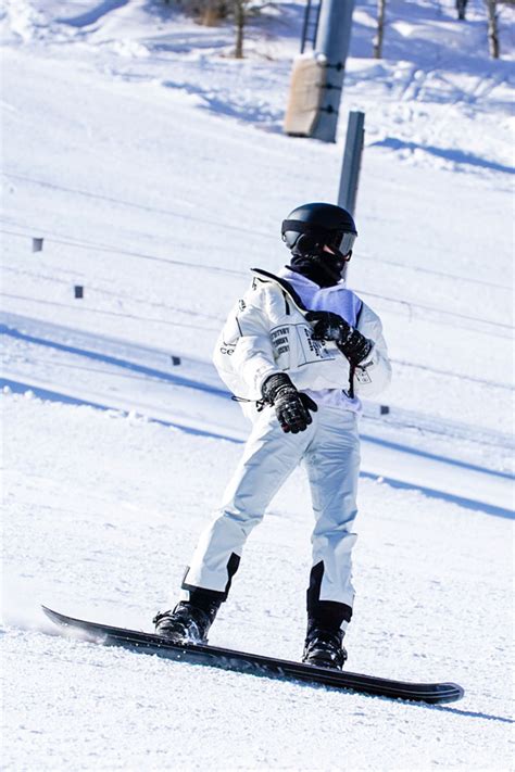 Https://techalive.net/outfit/kendall Jenner Snowboarding Outfit