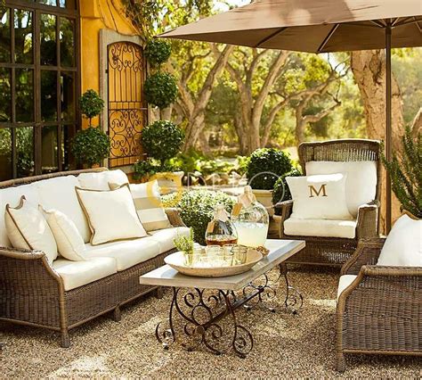 15+ Moderne Gartendekoration Ideen 2019 | Outdoor ... Terrasse hanglage modern mit uncategorized moderne.