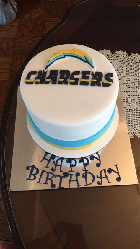 Best Birthday Cakes In San Diego Damion Levin