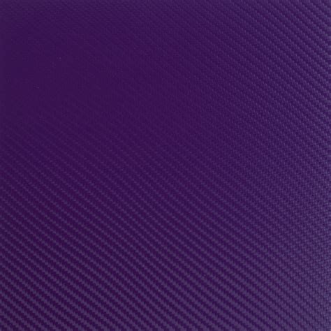 Shop Kydex Supplies Carbon Fiber Purple