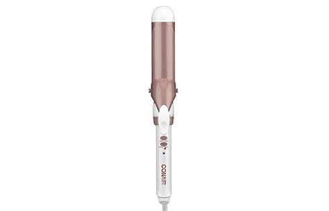15 Best Curling Irons For Fine Hair Of 2020 The Ultimate Buying Guide