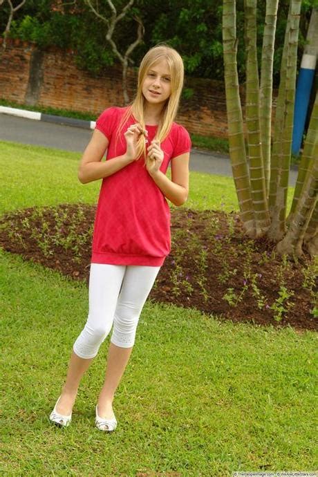 I also cosplay and study psychology. Tpi Angelica : Tpi Angelica / Gtl Coaches Corner Dr ...
