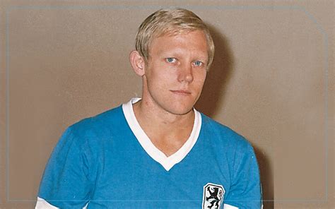 Wenn ihr mit beiträgen an den. TSV 1860 München - News