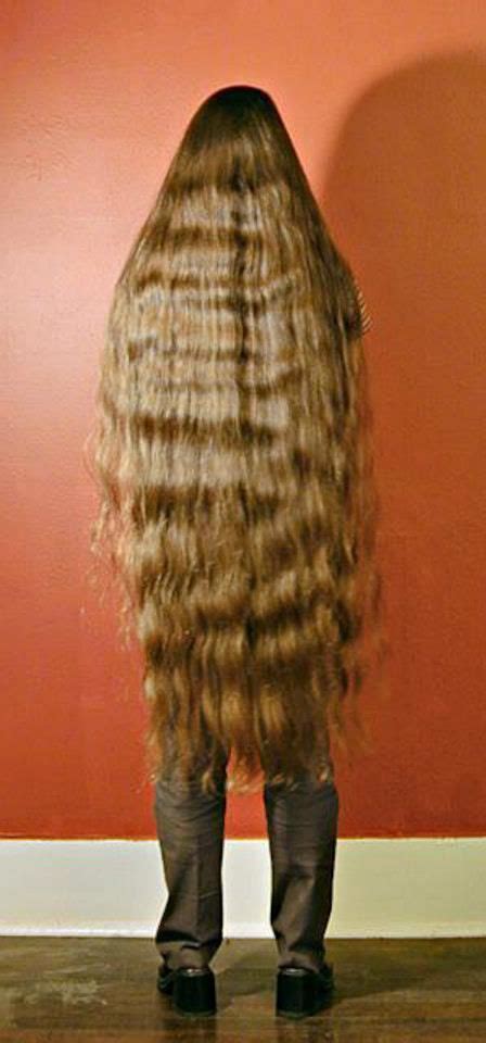 Pin By John Smith On Longhairfetish Long Silky Hair Beautiful Long
