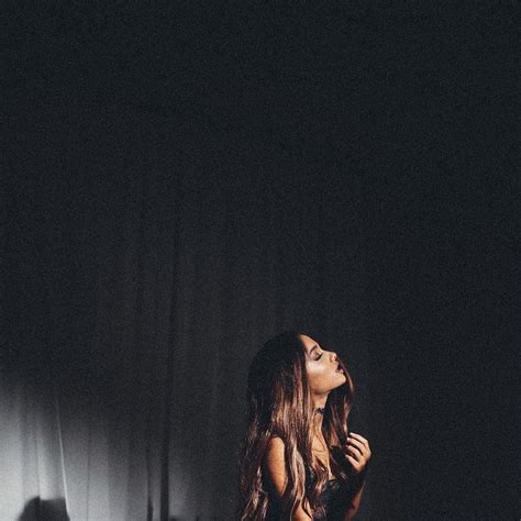 Image Gallery For Ariana Grande Dangerous Woman Music Video