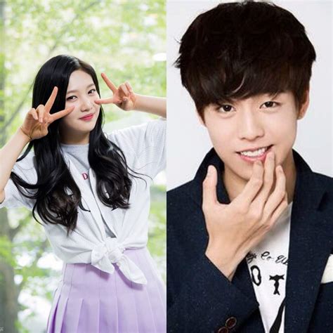 Lee Hyun Woo And Red Velvets Joys New Drama K Drama Amino
